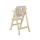 Lionelo Floris Beige Natural - 1471807 - zdjęcie 2